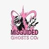 misguidedgh0sts